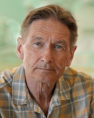 Josef Sadowski profile image